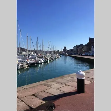 Le Nid Colas Cour Au Sud Velos A Dispo